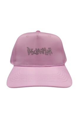urban-style-cap-with-visor