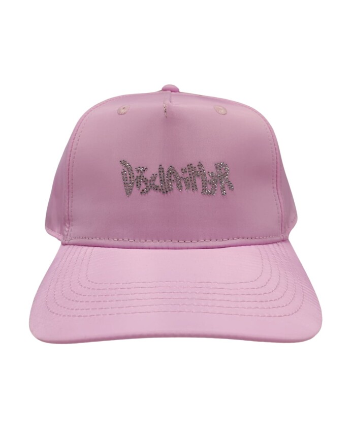 urban-style-cap-with-visor