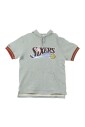 short-sleeve-hoodie-lightweight-sweatshirt