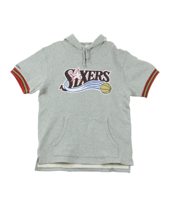 short-sleeve-hoodie-lightweight-sweatshirt
