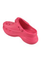 sabot-classic-fresh-fruits
