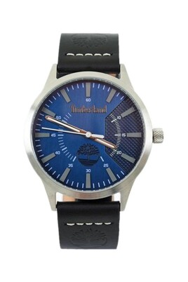 black-leather-watch