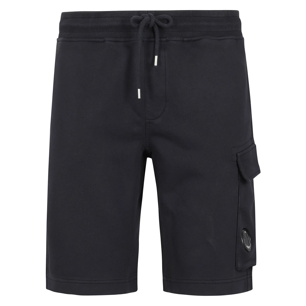Shorts > Casual Shorts - - C.p. Company - Modalova