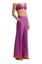 katoenmix-stretchy-modieuze-broek