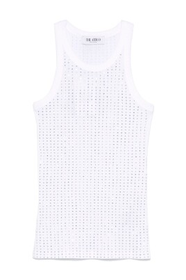sleeveless-top