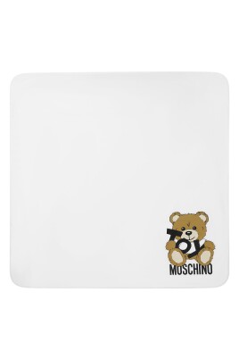 luxury-teddy-bear-blanket-in-white