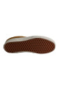 chaussures-de-skate-en-daim-marron-reissue-33