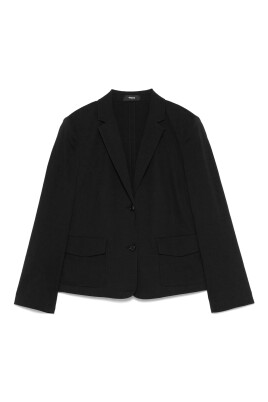 stretch-blazer