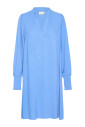 robe-fluide-avec-poignets-smock