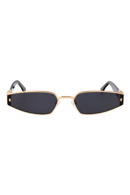 lunettes-de-soleil-elegantes-d2-0168-s