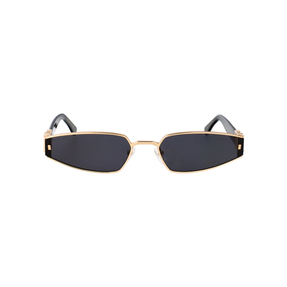 Accessories > Sunglasses - - Dsquared2 - Modalova