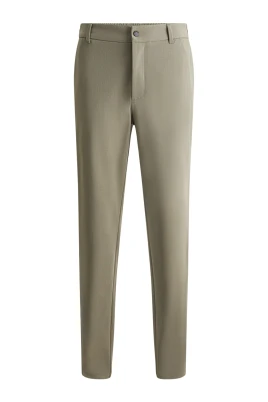 Oural Pants