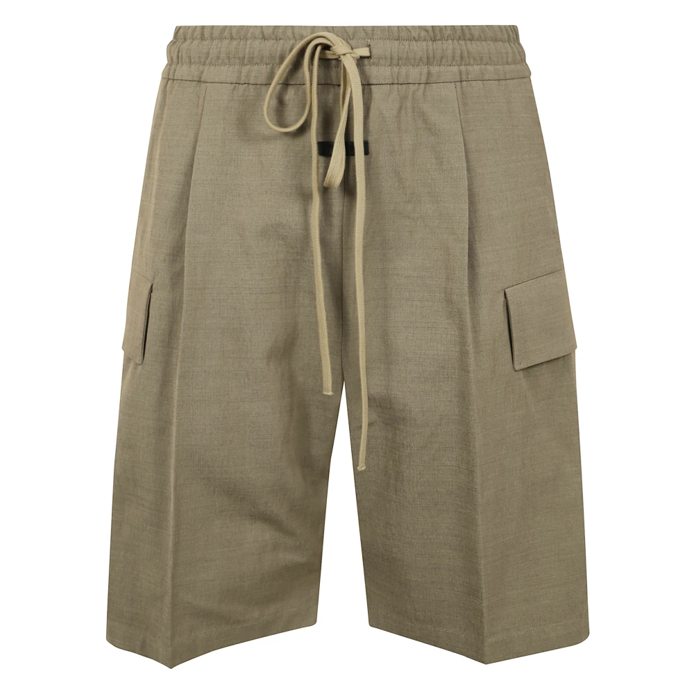 Shorts > Casual Shorts - - Fear Of God - Modalova