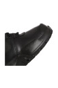 goaterra-2-0-outdoor-shoe