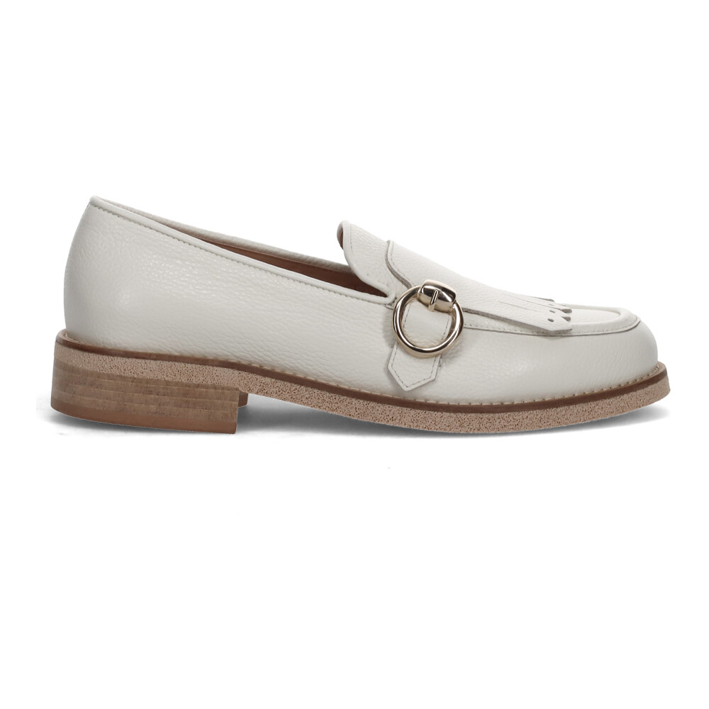 Luca Grossi Shoes • Shop Shoes from Luca Grossi online at Miinto