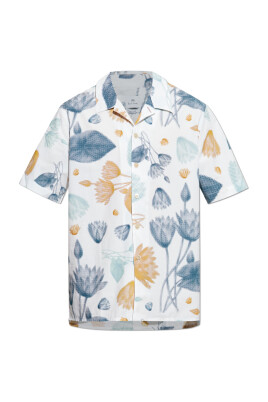 shirt-with-print
