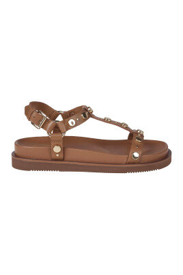 stylish-sandals-for-summer-days