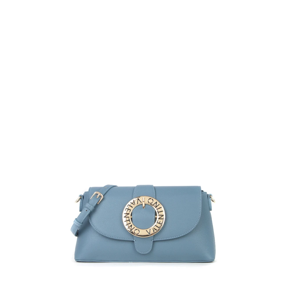 Bags > Cross Body Bags - - Valentino by Mario Valentino - Modalova