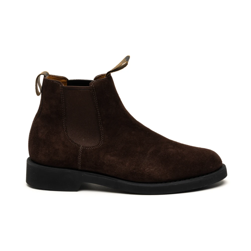 Suede Gilford Båtsko