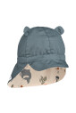 chapeau-reversible-gorm
