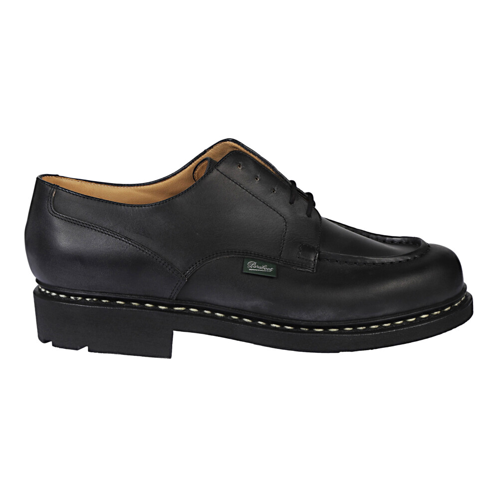 Kupuj kolekcje Paraboot online na Showroom