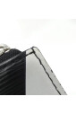 pre-owned-cuir-sacs-louis-vuitton