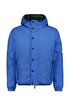 reversible-insulated-jacket-with-hood