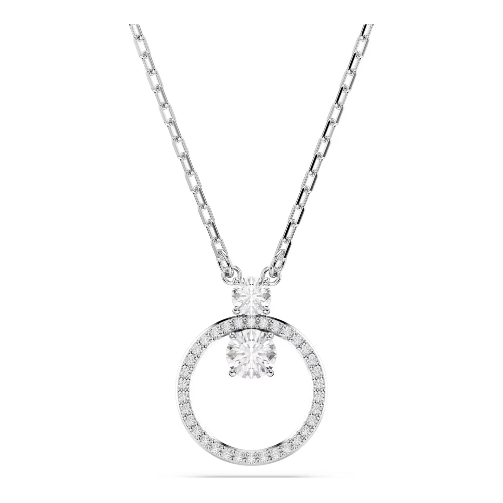 Swarovski Halsketten Constella-Anhänger - Bild 5