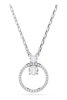 Constella Halsband med Hänge