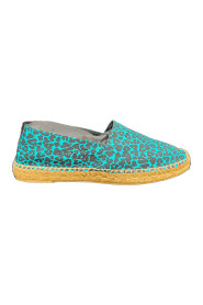 Espadriller