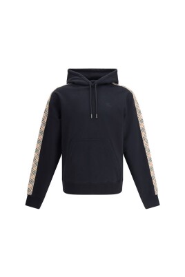 check-trim-hoodie