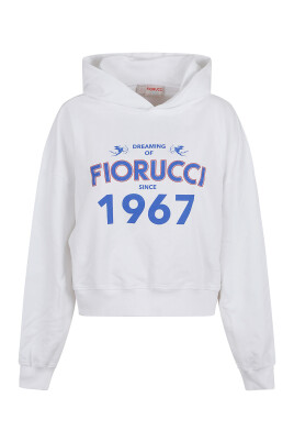 white-crop-sweatshirt-with-drawstring-hood