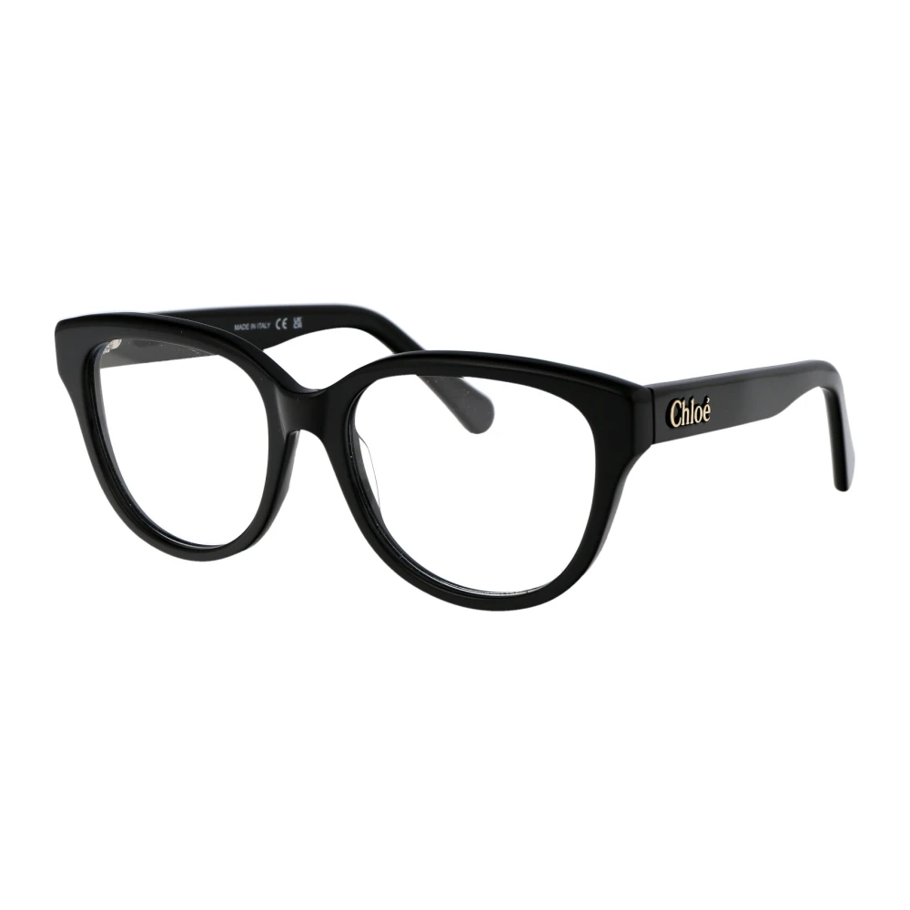 Accessories > Glasses - - Chloé - Modalova