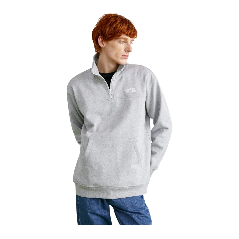 Sweatshirts & Hoodies > Sweatshirts - - The North Face - Modalova