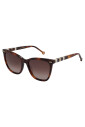 lunettes-de-soleil-cat-eye-en-acetate