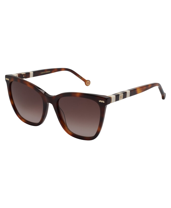 lunettes-de-soleil-cat-eye-en-acetate