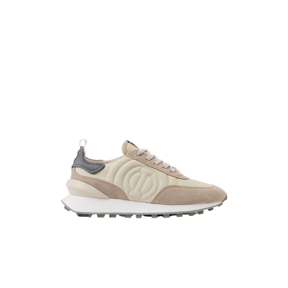 Shoes > Sneakers - - Iceberg - Modalova