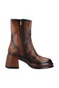 bottines-a-talons-laura