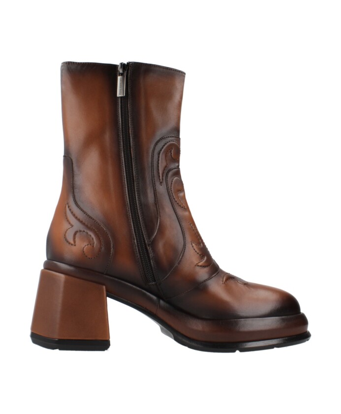 bottines-a-talons-laura