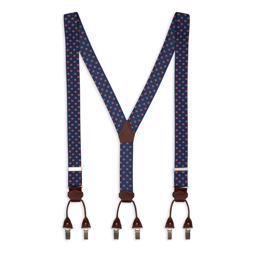 Accessories > Braces - - Gallo - Modalova