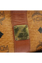 pre-owned-leather-crossbody-bags