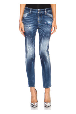 jeans-denim-classiques