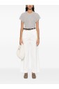 pantalon-large-blanc-ss25