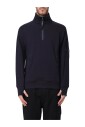 blue-half-zip-sweatshirt-with-thumbholes
