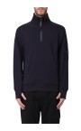 blue-half-zip-sweatshirt-with-thumbholes