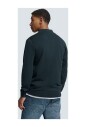gilet-melange-bicolore