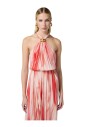 chic-100-vi-dress