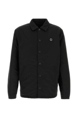 black-stylish-shirt