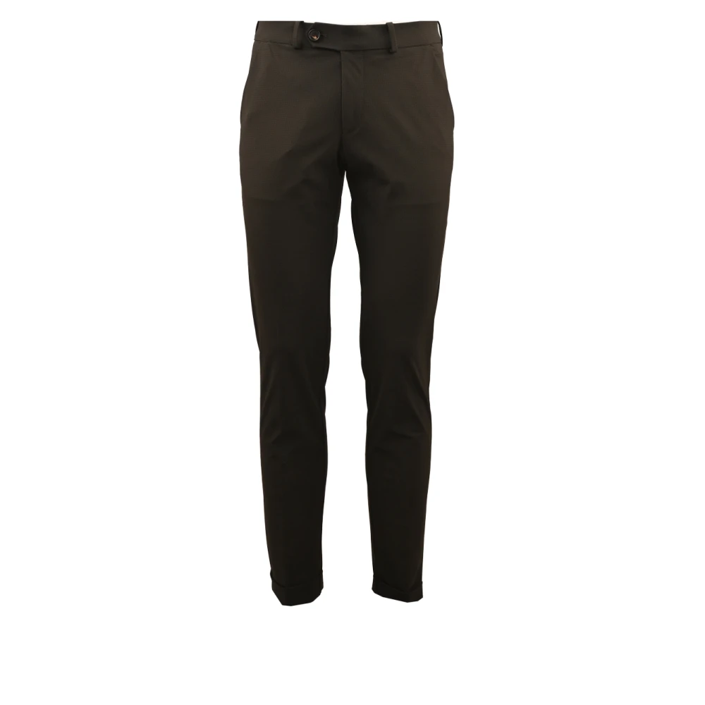 Trousers > Suit Trousers - - RRD - Modalova