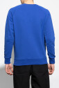 sweat-shirt-avec-logo